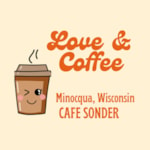 Cafe Sonder
